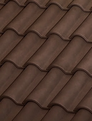 TB-12 Brown